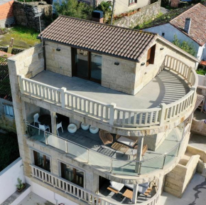 Casa Norte